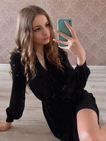 Проститутка Олеся Проститутка Олеся
